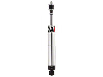 QA1 Stocker Star Series Rear Shock Absorber - Single Adj. - TS710