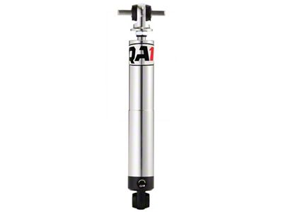 QA1 Stocker Star Series Rear Shock Absorber - Single Adj. - TS804