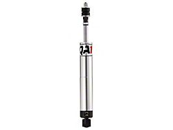 QA1 Stocker Star Series Rear Shock Absorber - Single Adj. - TS903
