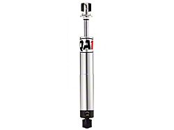 QA1 Stocker Star Series Rear Shock Absorber - Single Adj. - TS905