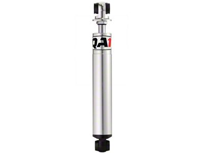 QA1 Stocker Star Series Rear Shock Absorber - Single Adj. - TS908
