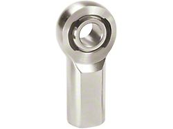 QA1 X Series Endura Rod End - Female/Right Hand 