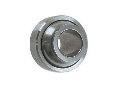 QA1 High Misalignment Series Bearing - 5/8in Bore - YPB10T