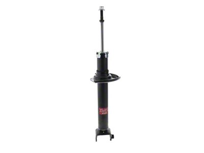 KYB 11-13 Infiniti M37 RWD/M56 RWD Excel-G Gas Shock - 3410100