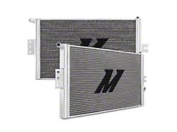 Mishimoto Performance Heat Exchanger (16-24 3.0T Q50)