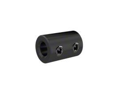 QTP QTEC Replacement Motor Coupler - COUPLER