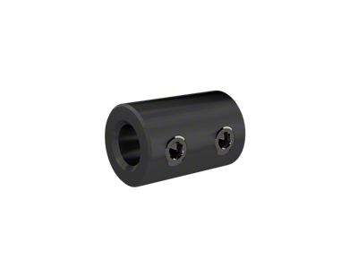 QTP QTEC Replacement Motor Coupler - COUPLER