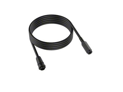QTP Intermediate Wire - IWIRE