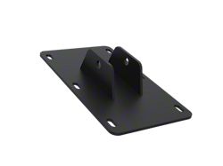 QTP GM LSX Bolt-On QTEC Engine Lifting Plate - 10100
