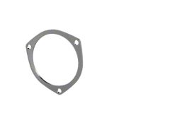 QTP 4in Bolt-On 3 Bolt Gasket - 10400G
