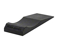 Race Ramps 10in. Wide FlatStoppers Car Storage Ramps Set of - RR-FS-10