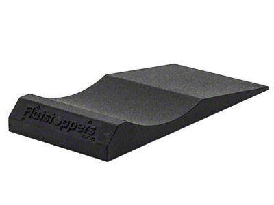 Race Ramps 16in. Wide Supercar FlatStoppers - RR-FS-16-SC