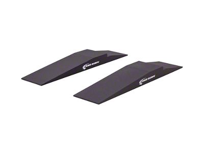 Race Ramps Multi-Purpose HD Car Shop Ramps - RR-SPR
