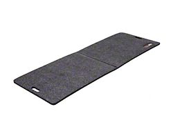 Race Ramps Water and Stain Resistant Racer Mat 
