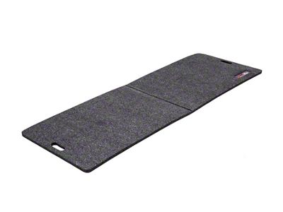Race Ramps Racer Mat - Water and Stain Resistant - RR-RMAT6