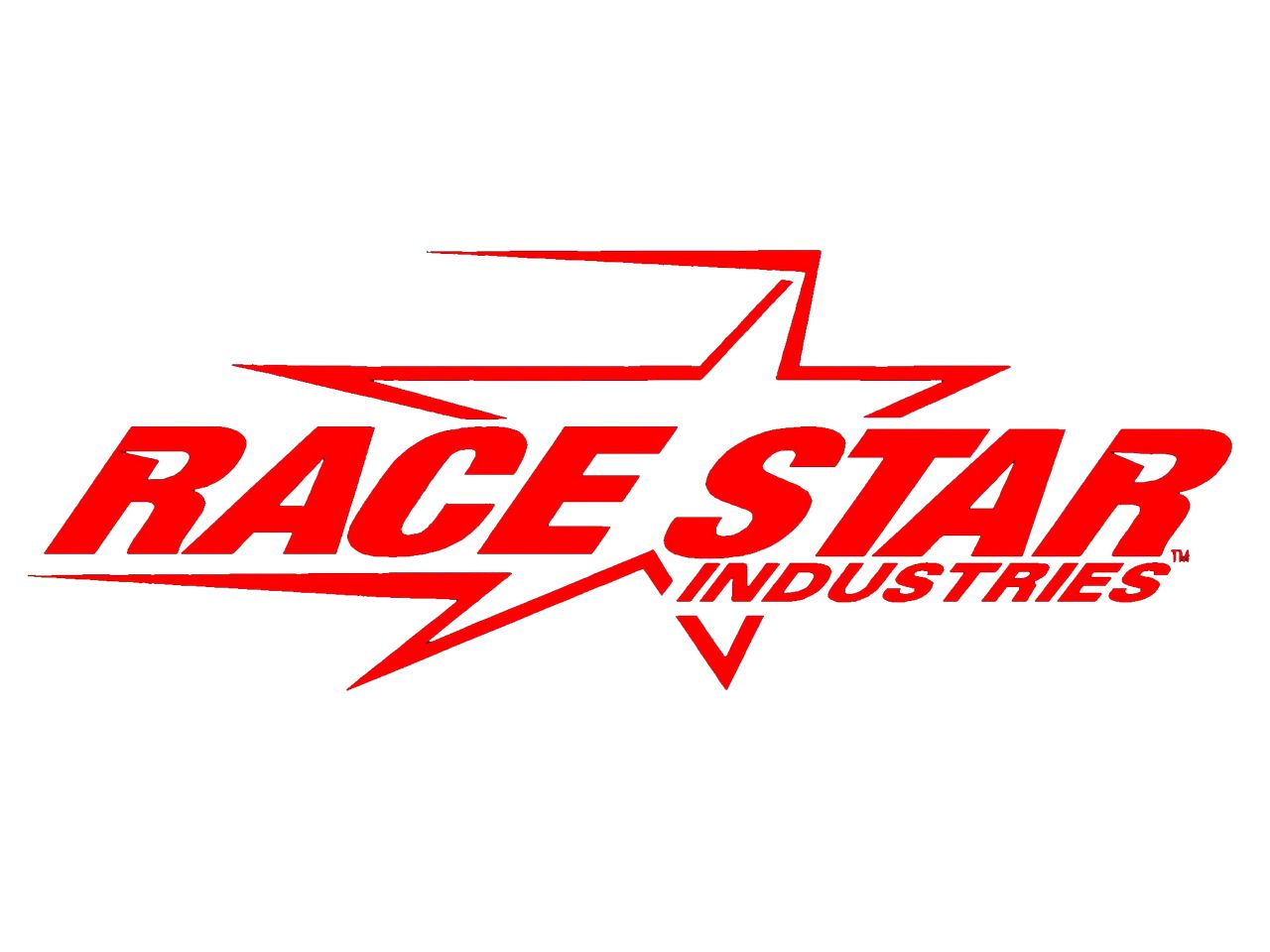 Race Star Parts