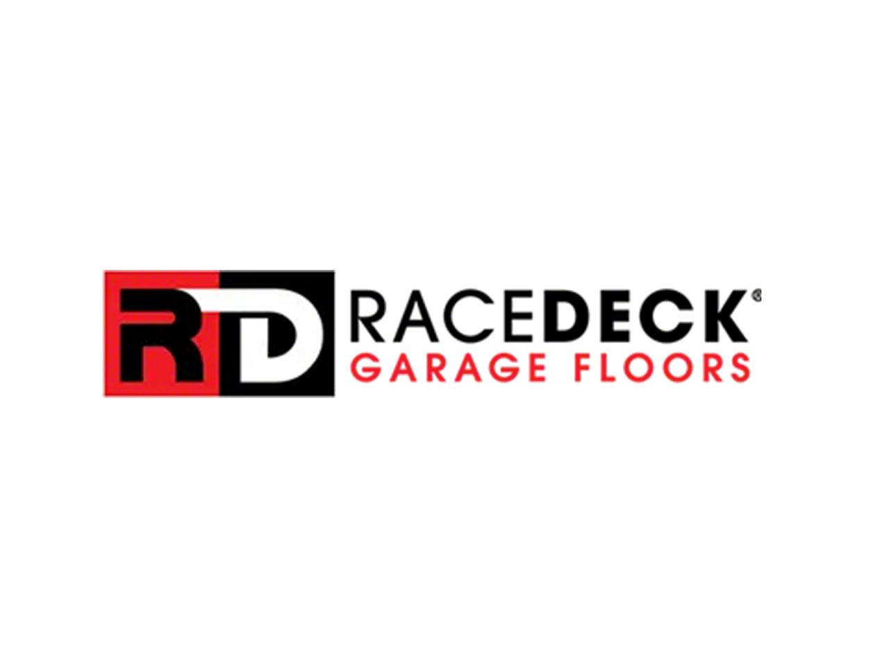 Racedeck Parts