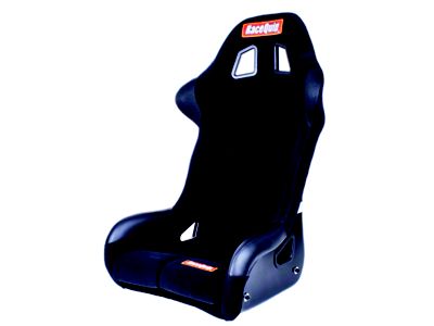 RaceQuip FIA Racing Seat - Large - 96775579