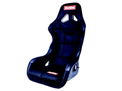 RaceQuip FIA Racing Seat - Medium - 96663369