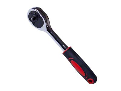 RaceQuip Ratchet Tool Kit For Ratchet Belt - 700813