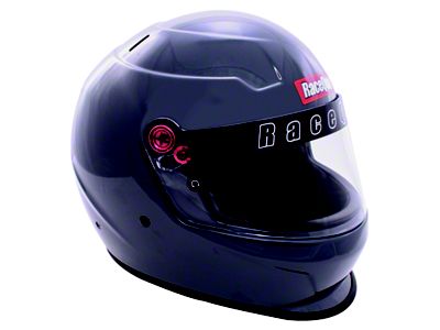 RaceQuip Steel PRO20 SA2020 Medium - 276663