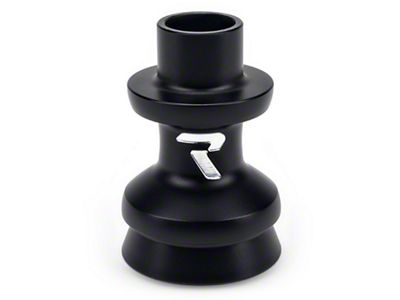 Raceseng Studio 13-16 86 R Lock - Black