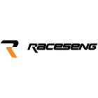 Raceseng Studio Parts