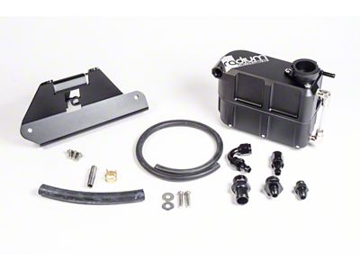 Radium Engineering 11-14 Ford Mustang GT / Boss 302 / - 20-0285