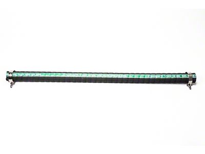 Radium Engineering Fuel Fill Neck Hose Kit - 1.5in ID - 20-0597