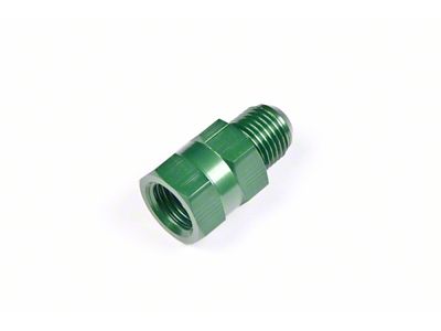 Radium Engineering M14 Inverted Flare to 6AN Adapter Fitting for Honda Civic - 14-0118