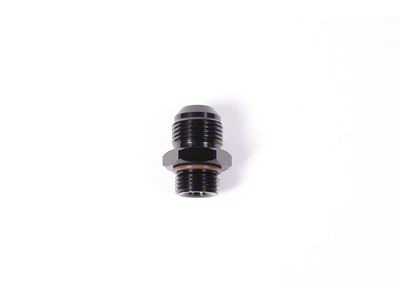 Radium Engineering 6AN to 8AN Male Fitting - 14-0245