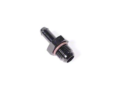 Radium Engineering 6AN to 5/16 Barb Fitting - 14-0252