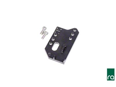 Radium Engineering Denso Fuel Level Sending Adapter - 20-0350