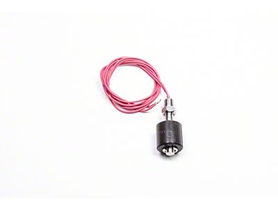 Radium Engineering Fuel Level Switch; 1/8 NPT - 20-0461