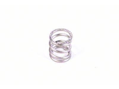 Radium Engineering FPR Spring- Wide Range Use with MPR; - 18-0046
