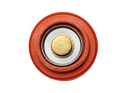 Radium Engineering Diaphragm Service Replacement FPD - 18-0018