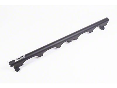 Radium Engineering BMW E46 M3 S54 Fuel Rail Kit Does - 20-0070-02