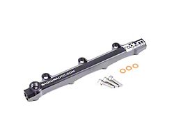 Radium Engineering 94-05 Mazda Miata/MX-5 Fuel Rail - 20-0369