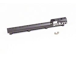 Radium Engineering Honda B-Series Fuel Rail - 20-0370-02