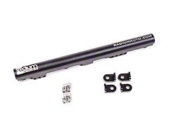 Radium Engineering 06-09 Honda S2000 Fuel Rail - 20-0391-02