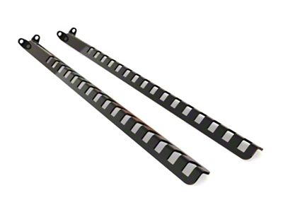 Radium Engineering FCST Lift Pump Extension for Deep Cell - 20-0214
