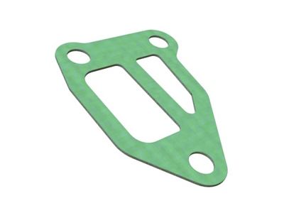 Radium Engineering IACV Gasket - S14/15 SR20DET - 18-0014
