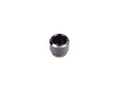 Radium Engineering Mazda 13B / 20B Rotary Engine Injector Seat - 20-0444