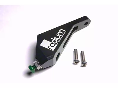 Radium Engineering 13+ Scion FR-S / Subaru BRZ Master Cylinder - 20-0104-00