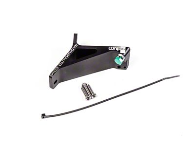 Radium Engineering 03-08 Subaru Forester / 93-07 Subaru Impreza Master - 20-0353