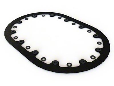 Radium Engineering Fuel Cell Mounting Tab Kit - 20-0155