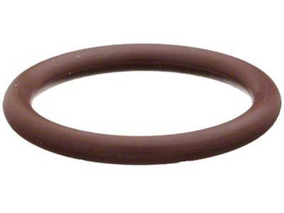 Radium Engineering O-Ring 5-Pack 10AN Viton - 18-0043-10