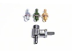 Radium Venturi Jet Pump Kit 