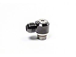 Radium Engineering 10AN ORB Swivel Banjo to 10AN Male Fitting - 20-1000-1010