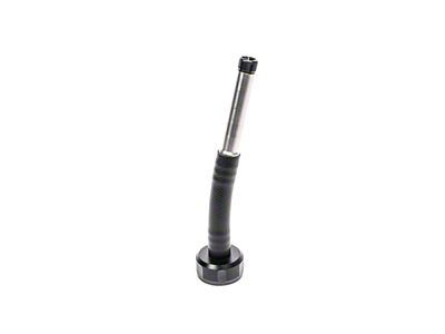 Radium Engineering Dump Can Cap Assembly - Standard Filler - 20-0687-00